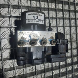 Pompa ABS KIA cod 5891007470 BH6010F010 5WY7E22A 58910-07470