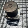 Pompa ABS Iveco Daily 2.3 cod 0265231891 0265800605