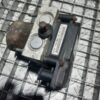 Pompa ABS Iveco Daily 2.3 cod 0265231891 0265800605