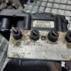 Pompa ABS Iveco Daily 2.3 cod 0265231891 0265800605