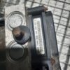 Pompa ABS Iveco Daily 2.3 cod 0265231891 0265800605
