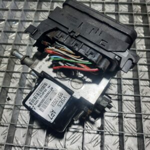 Pompa ABS Opel Antara VSES cod 95112928 AP7 25.0212-1975.4