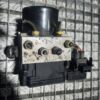 Pompa ABS Opel Antara VSES cod 95112928 AP7 25.0212-1975.4