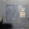 Pompa ABS Opel Antara VSES cod 95112928 AP7 25.0212-1975.4
