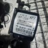 Pompa ABS Opel Antara VSES cod 95112928 AP7 25.0212-1975.4