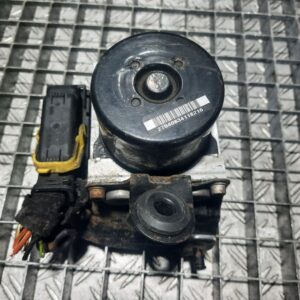 Pompa ABS Alfa Romeo Giulietta cod 00051901331 10.0212-0721.4