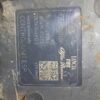 Pompa ABS Alfa Romeo Giulietta cod 00051901331 10.0212-0721.4