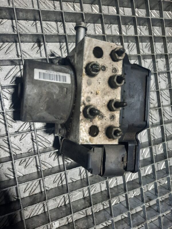 Pompa ABS MINI TRW cod 54086364A 17723708 18186311-A Pompa ABS MINI TRW cod 54086364A 17723708 18186311-A