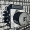 20250114_191806 Pompa ABS MINI TRW cod 54086364A 17723708 18186311-A