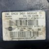 20250114_191812 Pompa ABS MINI TRW cod 54086364A 17723708 18186311-A