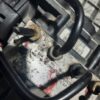Pompa ABS ESP Kia Ceed 1,6 crdi 2010 combi 2010 cod 0265251151