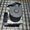 Pompa abs Audi A4 B8 2.0 TDI 2011 COMBI cod 8K0907379BF 0265236348