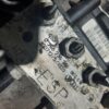 Pompa ESP ESP Audi A4 B8 2.0 TDI 2011 COMBI cod 8K0907379BF 0265236348