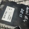 Pompa ESP ESP Audi A4 B8 2.0 TDI 2011 COMBI cod 8K0907379BF 0265236348