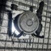Pompa ABS OPEL INSIGNIA cod 23444263 23444527 2.0 CDTI