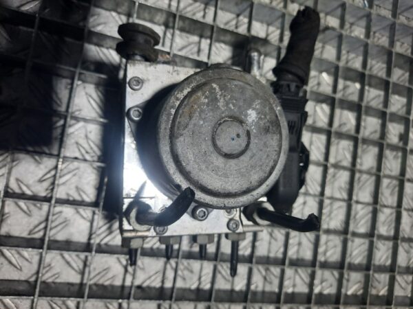 Pompa ABS OPEL INSIGNIA cod 23444263 23444527 2.0 CDTI