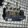 Pompa ABS OPEL INSIGNIA cod 23444263 23444527 2.0 CDTI