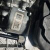 Pompa ABS OPEL INSIGNIA cod 23444263 23444527 2.0 CDTI