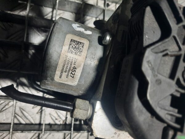 Pompa ABS OPEL INSIGNIA cod 23444263 23444527 2.0 CDTI