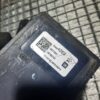 Pompa ABS OPEL INSIGNIA cod 23444263 23444527 2.0 CDTI
