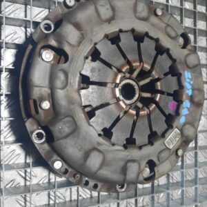 Chit ambreiaj complet Alfa Romeo Fiat 500 1.3 JTDM cod motor 199B4000