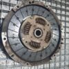 Chit ambreiaj complet Alfa Romeo Fiat 500 1.3 JTDM cod motor 199B4000