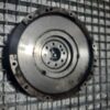 Chit ambreiaj complet Alfa Romeo Fiat 500 1.3 JTDM cod motor 199B4000