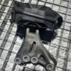 Tampon motor cod 9676771080 Peugeot 208 Citroen C3 1.0L 50KW cod motor ZM01