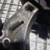 Tampon motor cod 9676771080 Peugeot 208 Citroen C3 1.0L 50KW cod motor ZM01