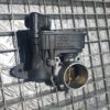 Clapeta acceleratie cod 9673622380 02 Peugeot 208 Citroen C3 1.0L 50KW cod motor ZM01