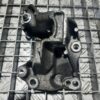 Suport alternator compresor cod 9812038180 Peugeot 208 Citroen C3 1.0L 50KW cod motor ZM01 Suport alternator compresor cod 9812038180 Peugeot 208 Citroen C3 1.0L 50KW cod motor ZM01