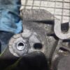 20250114_193705 Suport alternator compresor cod 9812038180 Peugeot 208 Citroen C3 1.0L 50KW cod motor ZM01