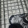 20250114_194111 Corp termostat cod 9675849380 Peugeot 208 Citroen C3 1.0L 50KW cod motor ZM01