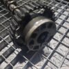 20250114_194451 Ax came cu fulie defazoare cod 9675437180 Peugeot Citroen 1.0 VTI cod motor HM01
