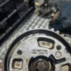20250114_194512 Ax came cu fulie defazoare cod 9675437180 Peugeot Citroen 1.0 VTI cod motor HM01