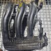 Galerie admisie 1.0 VTI Peugeot Citroen cod motor ZM01 Galerie admisie 1.0 VTI Peugeot Citroen cod motor ZM01