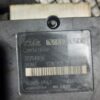 20250114_200753 Pompa ABS Volvo XC90 cod P30714952 10020404894