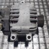 Alternator Opel Astra J Facelift  Zafira C 2014 1.6 Cdti Cod 2618063A 13586366