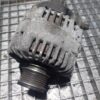 Alternator Audi Volkswagen Skoda 1.9 TDI BLS COD 06F 903 0253 F 06F903023F