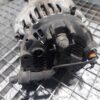 Alternator Audi Volkswagen Skoda 1.9 TDI BLS COD 06F 903 0253 F  06F903023F