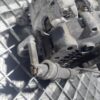 Alternator Audi Volkswagen Skoda 1.9 TDI BLS COD 06F 903 0253 F  06F903023F