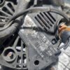 Alternator Audi Volkswagen Skoda 1.9 TDI BLS COD 06F 903 0253 F  06F903023F