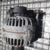 Alternator Volkswagen Skoda Seat 140A 2.0 TDi 170 cp cod 06F903023F