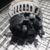 Alternator Volkswagen Skoda Seat 140A 2.0 TDi 170 cp cod 06F903023F