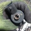 Injector Opel Antara Chevrolet Captiva 2.0 cdti cod 0445110270 96440397