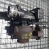 Turbina Opel Antara Chevrolet Captiva 2.0 CDTI Z20S1 cod 96440365