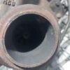 Turbina Opel Antara Chevrolet Captiva 2.0 CDTI Z20S1 cod 96440365