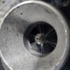 Turbina Opel Antara Chevrolet Captiva 2.0 CDTI Z20S1 cod 96440365