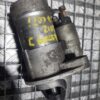 Electromotor Opel Astra J 1.7CDTI an 2012 cod 8980147432 HITACHI
