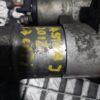 Electromotor Opel Astra J 1.7CDTI an 2012 cod 8980147432 HITACHI